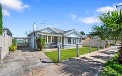4 Voules Street, Taperoo SA