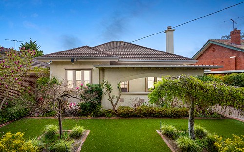 5 Hayes St, Bentleigh VIC 3204