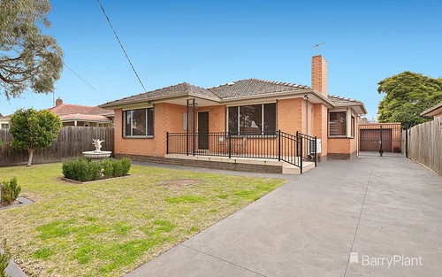 50 Middle St, Hadfield VIC 3046