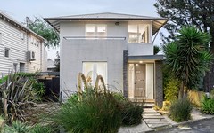 89 Dover Road, Williamstown VIC