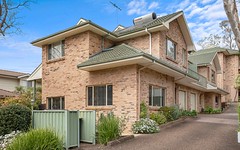 1/233 Gipps Road, Keiraville NSW