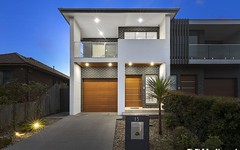 15 Second Avenue, Epping NSW