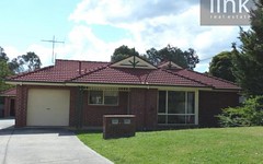 1/507 Thorold Street, West Albury NSW