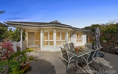 1/19 Mill Court, Wheelers Hill VIC