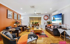 Address available on request, Moonbi NSW