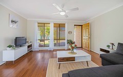 2/3 Myee Place, Port Macquarie NSW