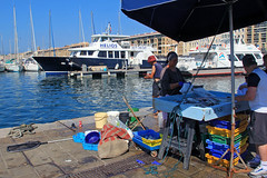 Marché aux Poissons<br/>© <a href="https://flickr.com/people/8975511@N07" target="_blank" rel="nofollow">8975511@N07</a> (<a href="https://flickr.com/photo.gne?id=52450816060" target="_blank" rel="nofollow">Flickr</a>)