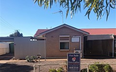 13 RING STREET, Whyalla Norrie SA