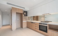 c201/5 Network Place, North Ryde NSW