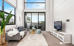 511/19 Epping Road, Epping NSW