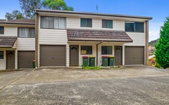 3/55 Mort Street, Lithgow NSW