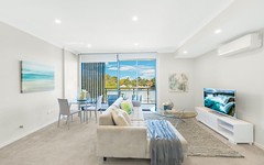 237/25-31 Hope St, Penrith NSW