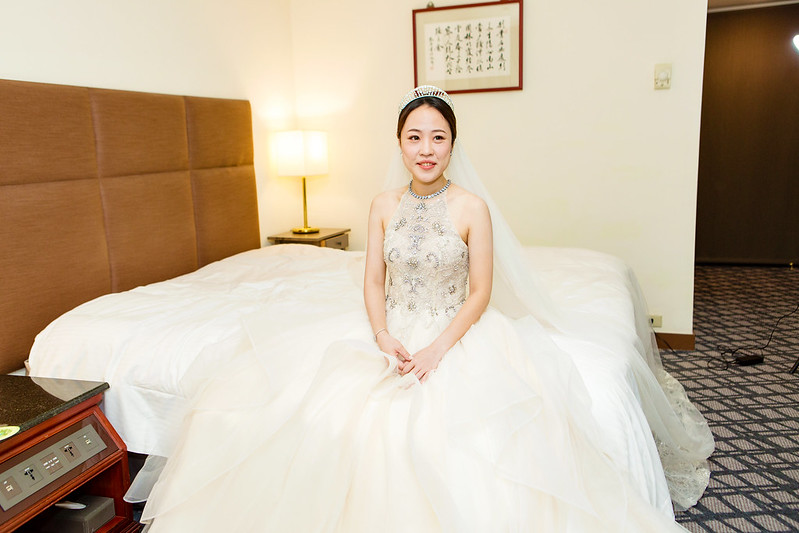 [高雄婚攝] 福華大飯店 | 婚禮紀錄 | 純晚宴搶先看 | 昱儒 & 怡潔- 婚攝傑克