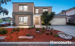 182 Mountainview Boulevard, Cranbourne North VIC