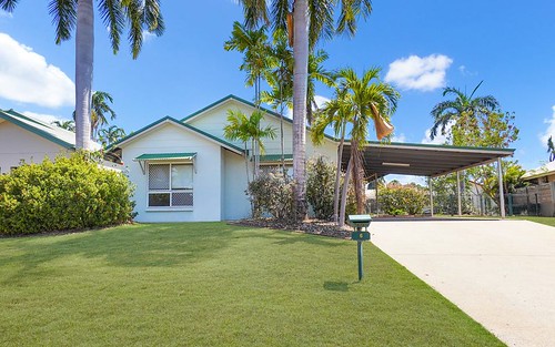 6 Heliconia Court, Durack NT 0830