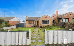 834 Laurie Street, Mount Pleasant VIC