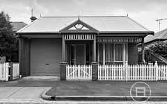 108 Evans Street, Port Melbourne VIC