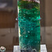 Maine Mineral and Gem Museum, Bethel - Mount Mica tourmaline