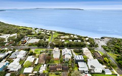 4/206 Point Lonsdale Road, Point Lonsdale Vic