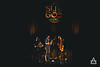 Ye Vagabonds - Sligo Live Festival - Niall McKee0310