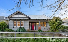 504a Gregory Street, Soldiers Hill Vic