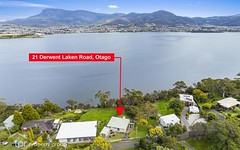 21 Derwent Laken Road, Otago TAS