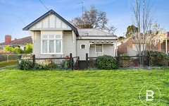51 Melbourne Road, Brown Hill VIC