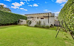 35 Karingal Crescent, Frenchs Forest NSW