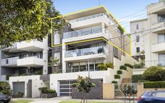 3/85 Bream Street, Coogee NSW
