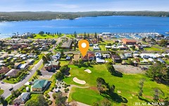 4 Golf Links Drive, Batemans Bay NSW