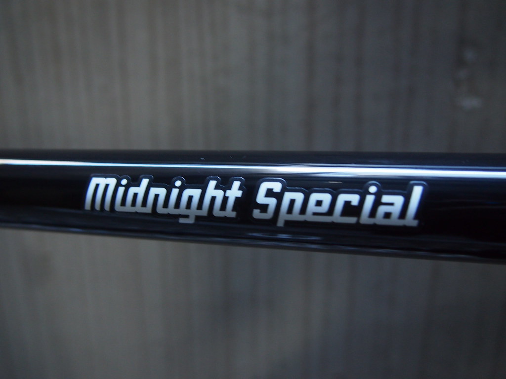 SURLY Midnight Special UD Logo 2