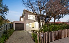 386B Chesterville Road, Bentleigh East VIC