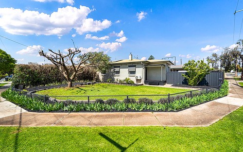 61 Browning Street, Clearview SA