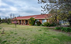 67 River Park Road, Cowra NSW