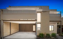 6/13-19 Purcell Court, Werribee VIC
