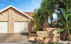 115B Wolger Street, Como NSW