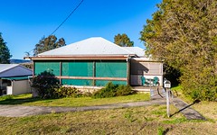 17 Moore Street, Dungog NSW