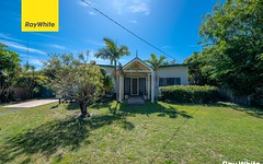 134 The Lakes Way, Forster NSW