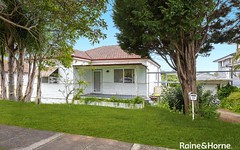 51 Conway Road, Bankstown NSW