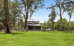 110 Orchard Road, Kangy Angy NSW