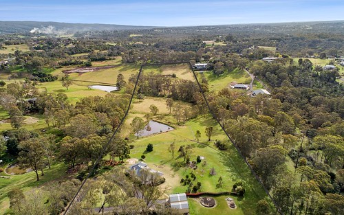 312 Grose Wold Road, Grose Wold NSW 2753
