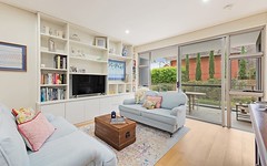 107/12 Shinfield Avenue, St Ives NSW