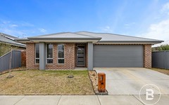 31 Galway Drive, Alfredton VIC