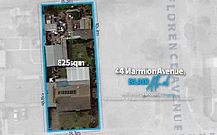 44 Marmion Avenue, Blair Athol SA