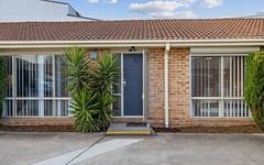 12/17 Thurralilly Street, Queanbeyan NSW