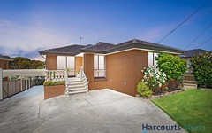 36 Montpellier Drive, Avondale Heights VIC