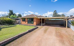3 Jafer Court, Shepparton East Vic