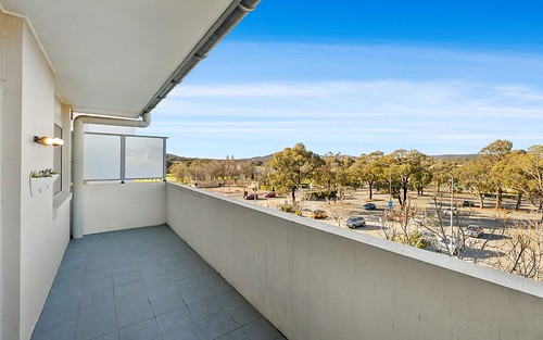 86/140 Anketell Street, Greenway ACT