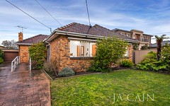 8 East View Crescent, Bentleigh East VIC