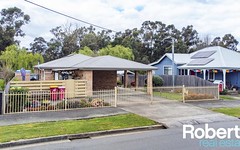 1/52A Oswald Street, Invermay TAS